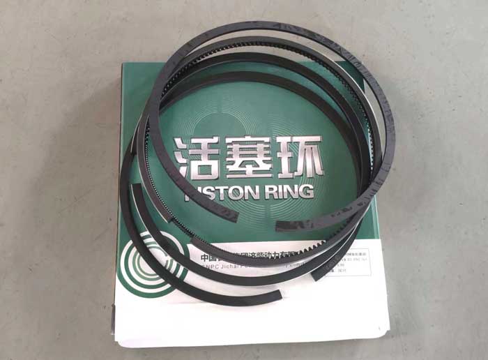 活塞環(huán)